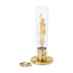 HÖFATS Spin 120 Biopejs