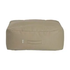 Havemøbler Butik -Havemøbler Butik 3990 b8731094 e13c 4549 ad3f d6dc884ca60b