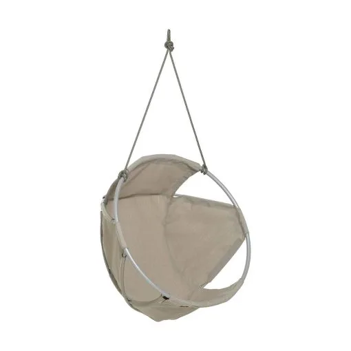 Trimm Copenhagen Cocoon Hængestol 2 Trimm Copenhagen Cocoon Hængestol -Havemøbler Butik 3990 b929be6a f576 4361 94ad 02d12f9c573d