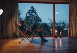 HÖFATS Spin 120 Biopejs -Havemøbler Butik 3990 ba2c611c 898a 44d4 b8eb 76d71fbdef8b