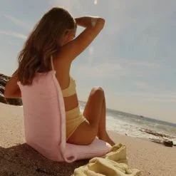 SunnyLife Foldbar Strandstol -Havemøbler Butik 3990 bb03e3ff e808 4f41 95bd 7c6fb5b498e0