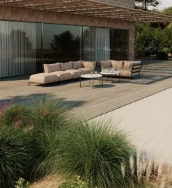 Trimm Copenhagen Brick Hjørnemodul 9 Trimm Copenhagen Brick Hjørnemodul -Havemøbler Butik 3990 bb8007b5 5e4d 4cd5 a2df ee57f821516b