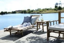 Casa Living Solseng -Havemøbler Butik 3990 bbc51eae fcaa 4f58 b605 671e43811d57