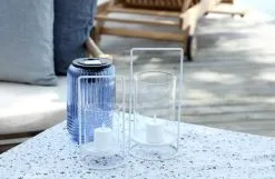 Casa Living Hurricane Lysestage M. Hank 7 Casa Living Hurricane Lysestage M. Hank -Havemøbler Butik 3990 bc4e1a84 ba5b 4909 962f 1bdbd810a3d3