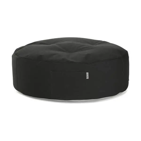 Trimm Copenhagen Full Moon Liggestol 3 Trimm Copenhagen Full Moon Liggestol