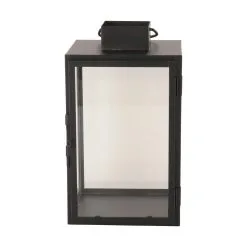 Casa Living Lanterne