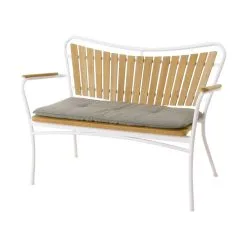 Mandalay Marguerit Sædehynde Til Bænk