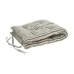 Södahl Nordic Madras Til Solseng -Havemøbler Butik 3990 bdb3372a 8096 4a0a afae 693438eda47c