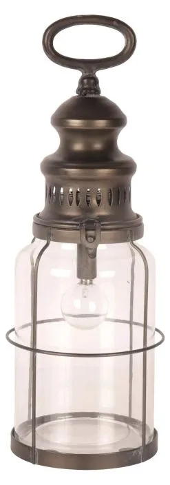 Casa Living LED Lanterne