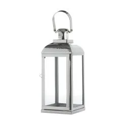 Lene Bjerre Hailey Lanterne