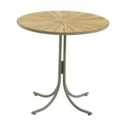 Mandalay Marguerit Cafébord