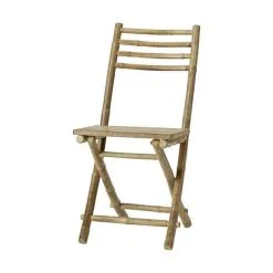 Lene Bjerre Mandisa Klapstol