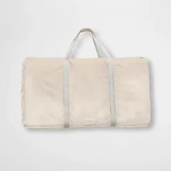 SunnyLife Lounger Solseng 9 SunnyLife Lounger Solseng -Havemøbler Butik 3990 c0b5315e dbe9 49de b12b b19fafaf5d00