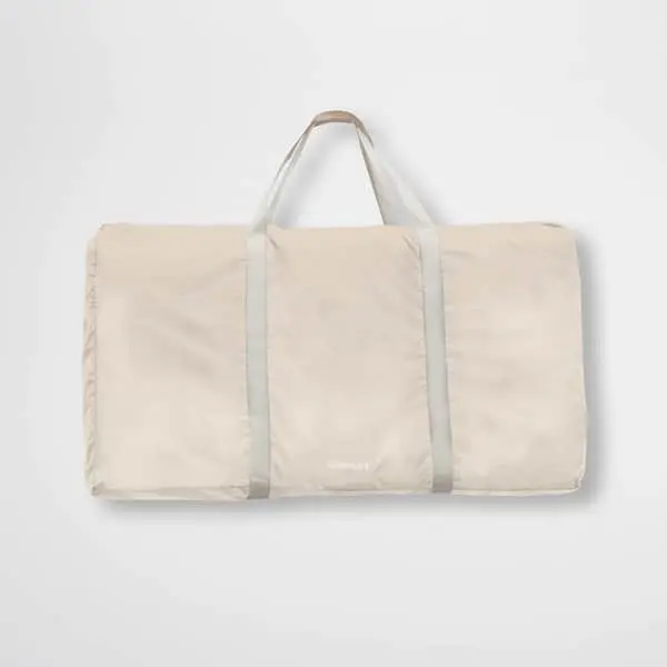 SunnyLife Lounger Solseng 6 SunnyLife Lounger Solseng - Billede 4