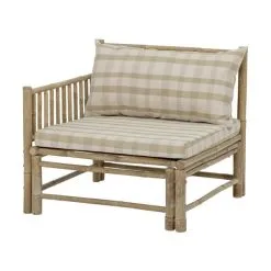 Bloomingville Korfu Modul Havesofa - Venstre Hjørne 11 Bloomingville Korfu Modul Havesofa - Venstre Hjørne -Havemøbler Butik 3990 c0eb7a36 d631 4f0d ba45 2abd3f9071fe