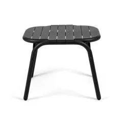 SKAGEN Living Loungebord -Havemøbler Butik 3990 c165fce4 c7ae 4a22 b5e8 c06e8a872bb3