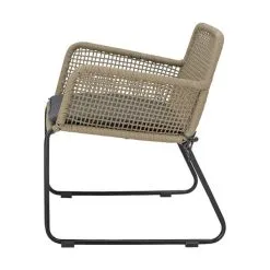 Bloomingville Mundo Loungestol 7 Bloomingville Mundo Loungestol -Havemøbler Butik 3990 c18c26cb c6f6 4238 8736 4dffdfd836fe