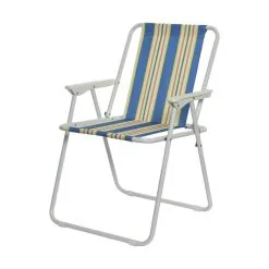 Casa Living Havestol