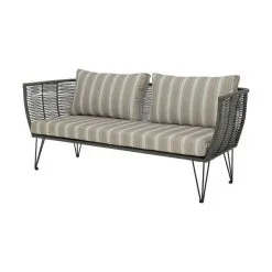 Bloomingville Mundo Havesofa 7 Bloomingville Mundo Havesofa -Havemøbler Butik 3990 c21f02db 7a01 4d9e 96c5 34548d7d4462