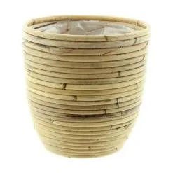 Casa Living Urtepotte