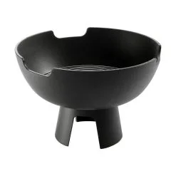 Morsø Ignis Bålfad