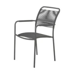 Mandalay Elba Verona Havemøbelsæt - 1 Bord Og 6 Stole -Havemøbler Butik 3990 c51ff045 0524 43b7 9014 ef29dd148af1