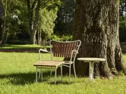 Mandalay Marguerit Skammel Til Loungestol -Havemøbler Butik 3990 c528c3d6 50ba 4cd1 b1df be23dfaa6197