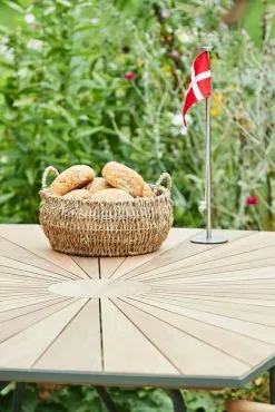 Mandalay Marguerit Havemøbelsæt - 1 Bord Og 4 Stole -Havemøbler Butik 3990 c52d8c1e a69d 45e7 8c9b 4c52dbefbaa4