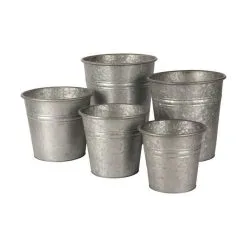 Casa Living Urtepotte -Havemøbler Butik 3990 c565f2ee dd3c 4a50 a183 ce6541c9cbbc