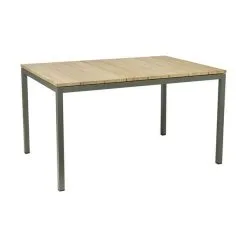 Mandalay Toscana Siena Havemøbelsæt - 1 Bord Og 4 Stole -Havemøbler Butik 3990 c58e1044 40c0 4411 8957 f953549b09c7