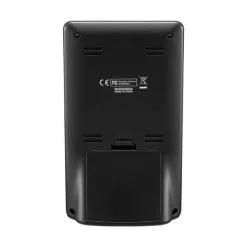 Oregon Scientific Vejrstation BAR206SX -Havemøbler Butik 3990 c594ae44 4579 4fc3 80cc 5b42065e32bc