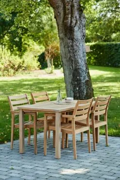 Mandalay York Havestol -Havemøbler Butik 3990 c666bb8f 752b 4831 935d f2fcbb3579a2