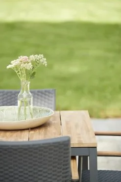 Havemøbler Butik 42 Havemøbler Butik -Havemøbler Butik 3990 c68bb2bd 3737 4762 8ddc 8ad6ca97fdd2