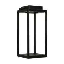 Dyberg Larsen Lucca Lanterne Medium -Havemøbler Butik 3990 c6a5791b 2856 4328 a238 7df4381da0cd