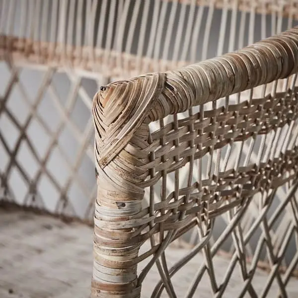 Lene Bjerre Norah Stol 4 Lene Bjerre Norah Stol - Billede 2