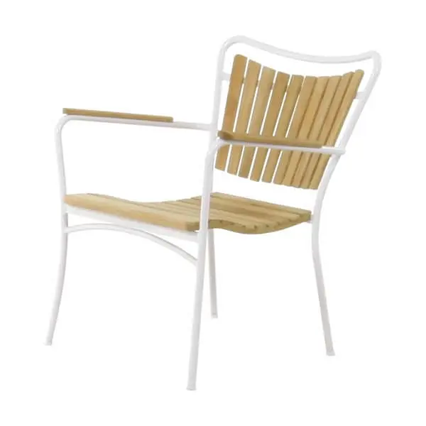 Mandalay Marguerit Loungestol 3 Mandalay Marguerit Loungestol