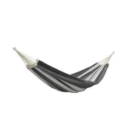 Amazonas Paradiso Hængekøje