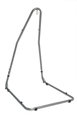 Amazonas Luna RockStone Stander Til Hængestol