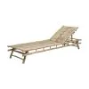 Bloomingville Sole Daybed -Havemøbler Butik 3990 c8442d15 a601 4955 9983 624e1ef38fe2