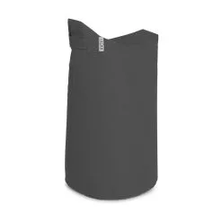 Trimm Copenhagen Satellite Skammel