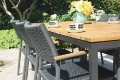 Havemøbler Butik 38 Havemøbler Butik -Havemøbler Butik 3990 c889e91c 5be0 48c2 8200 0e71e322f7e8