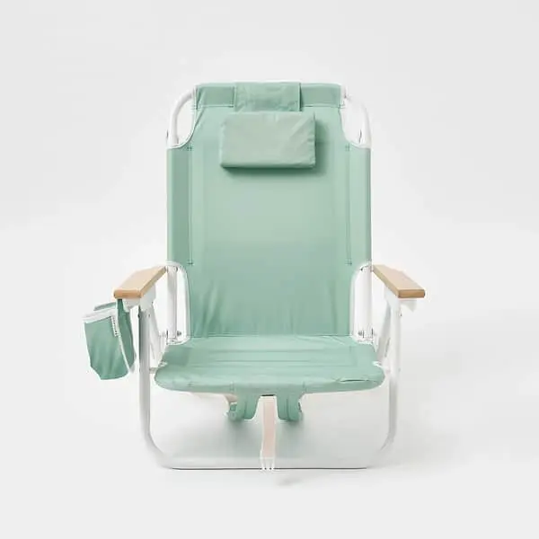 SunnyLife Strandstol Deluxe 3 SunnyLife Strandstol Deluxe