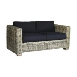 Casa Living Sofa M. Hynde