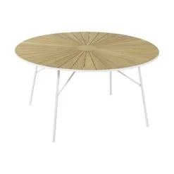 Mandalay Marguerit Havebord