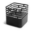 HÖFATS Cube Bålfad 2 HÖFATS Cube Bålfad -Havemøbler Butik 3990 c973ae3f 7b5a 4931 a3a8 d73778d91fd7