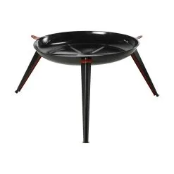 Bon-Fire Bålfad M. Lange Ben