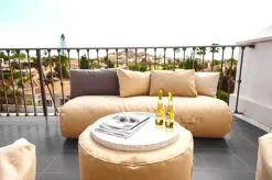 Trimm Copenhagen Social Loungesæt 8 Trimm Copenhagen Social Loungesæt -Havemøbler Butik 3990 ca167219 a4f6 47fd a9ba 9ccaa9aca044