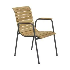 Mandalay Bellevue Havestol