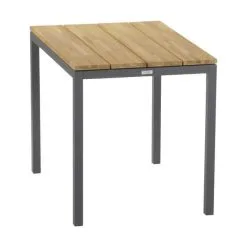 Mandalay Toscana Elba Cafésæt - 1 Bord Og 2 Stole 7 Mandalay Toscana Elba Cafésæt - 1 Bord Og 2 Stole -Havemøbler Butik 3990 ca9bc84b 5f32 4d70 9763 c763409d63b3