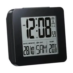 Oregon Scientific Vækkeur RM510